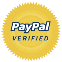 986781_paypal-verified-logo-transparent208114346_std